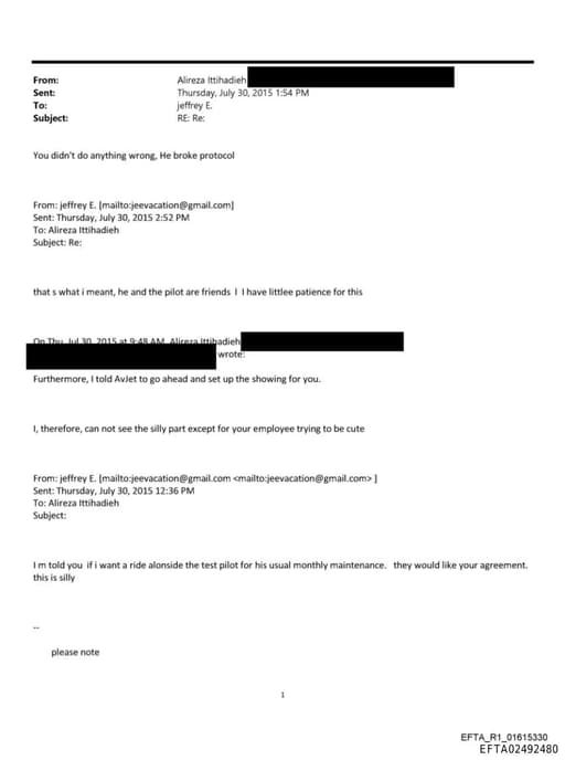 Preview of EFTA02492480