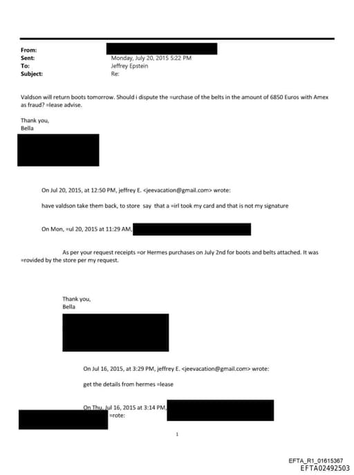 Preview of EFTA02492503