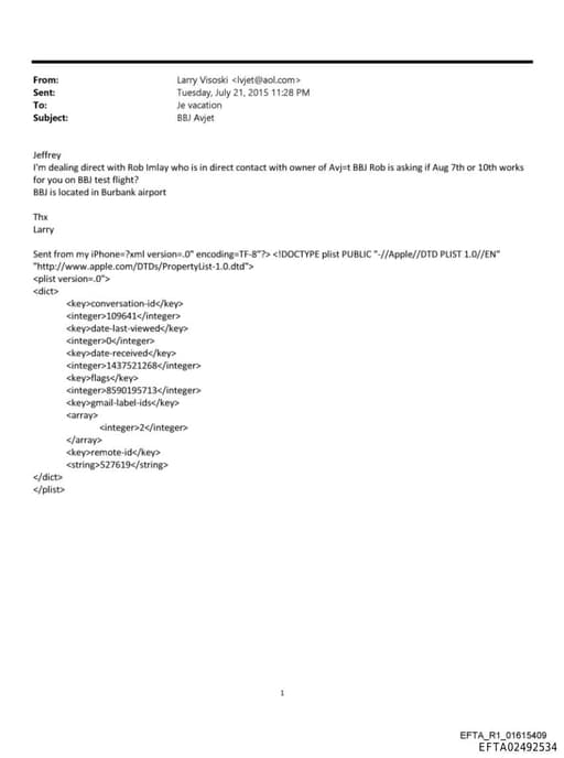 Preview of EFTA02492534