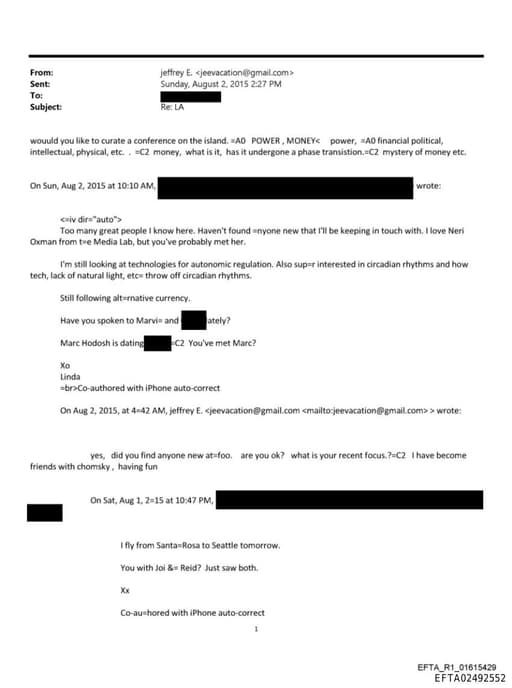 Preview of EFTA02492552