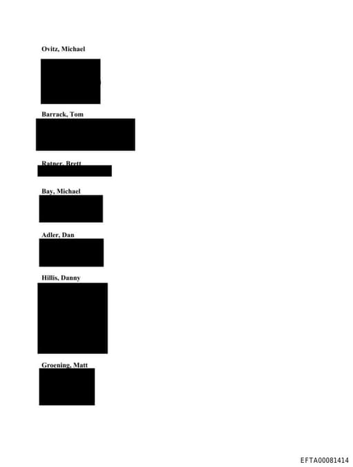 Preview of EFTA00081414