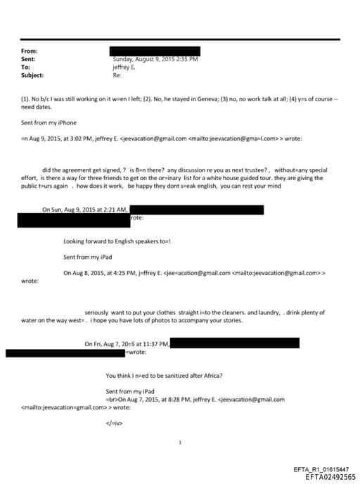 Preview of EFTA02492565