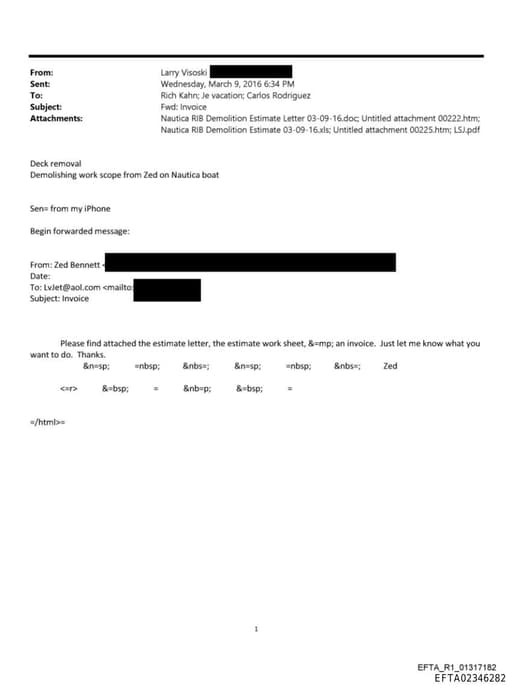 Preview of EFTA02346282