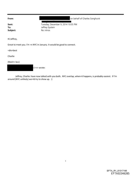 Preview of EFTA02346285