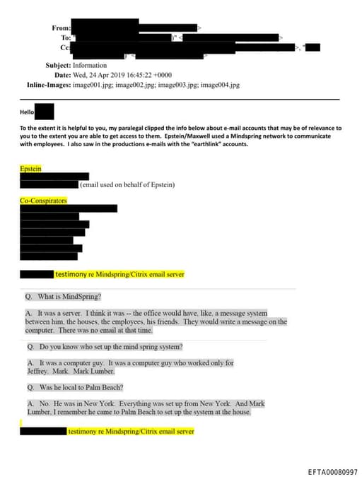 Preview of EFTA00080997