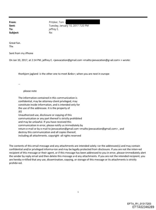 Preview of EFTA02346289