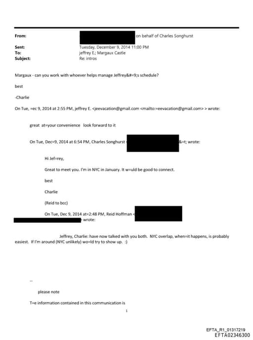 Preview of EFTA02346300