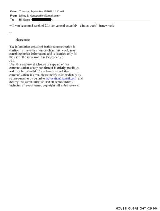 Preview of HOUSE_OVERSIGHT_026368