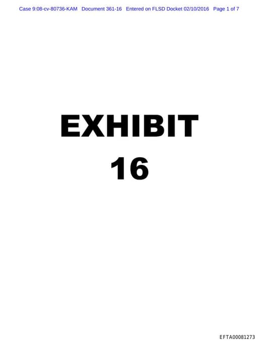 Preview of EFTA00081273