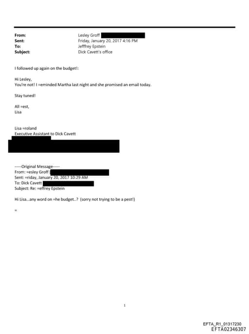 Preview of EFTA02346307