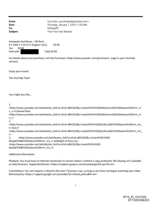 Preview of EFTA02346323