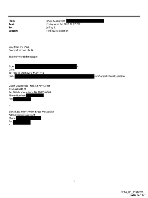 Preview of EFTA02346326