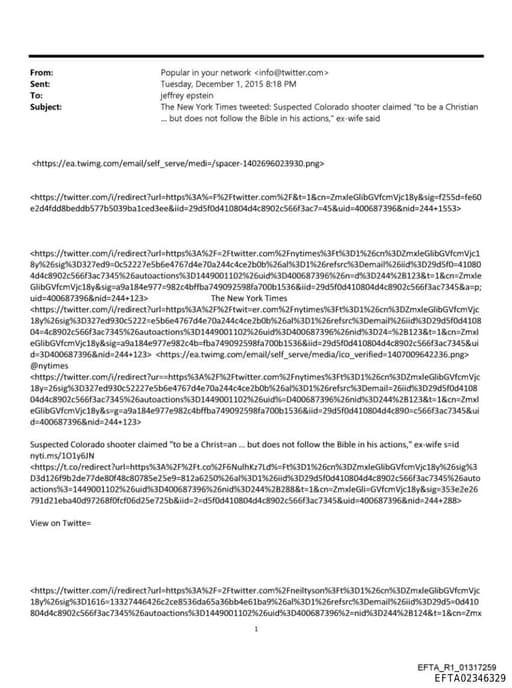 Preview of EFTA02346329