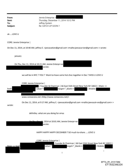 Preview of EFTA02346334