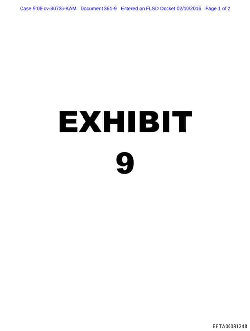 Preview of EFTA00081248