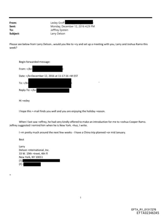 Preview of EFTA02346345