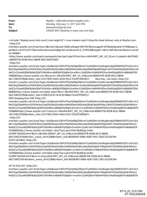 Preview of EFTA02346349