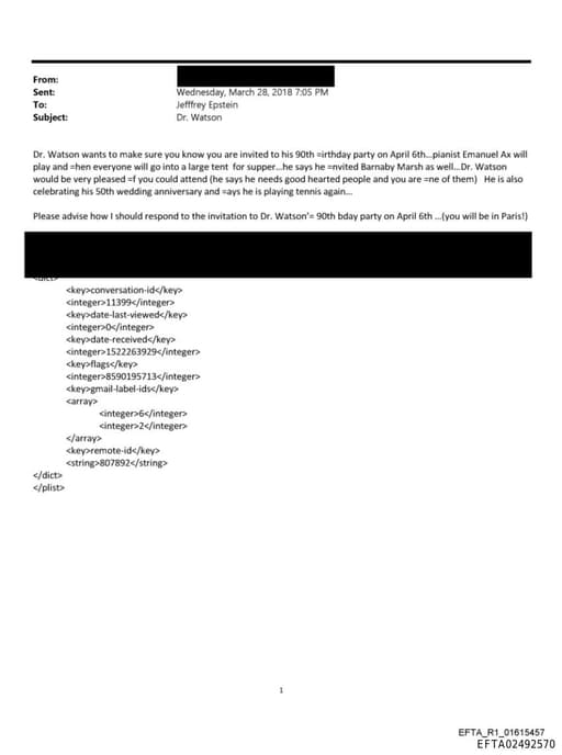 Preview of EFTA02492570