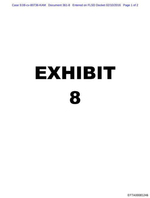 Preview of EFTA00081246