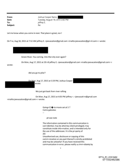 Preview of EFTA02492586