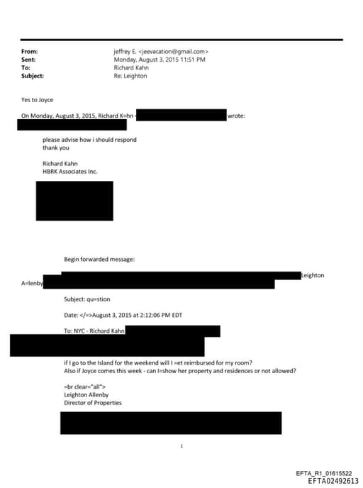 Preview of EFTA02492613