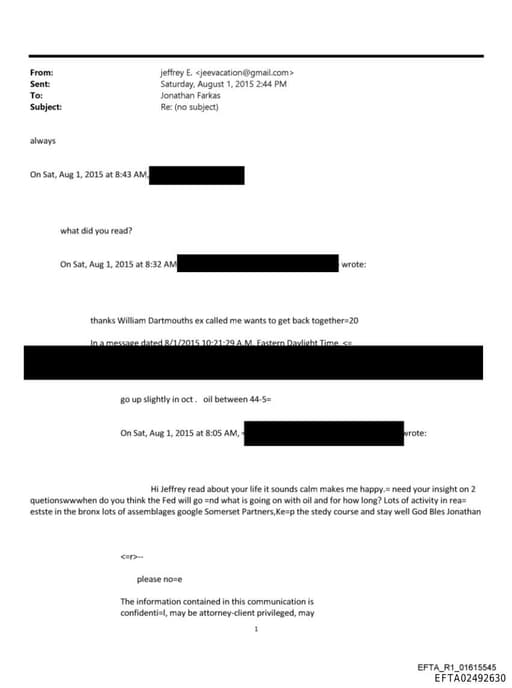 Preview of EFTA02492630