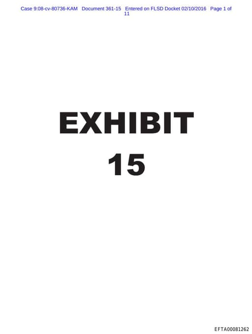 Preview of EFTA00081262