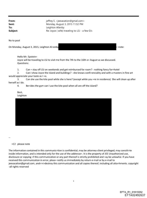 Preview of EFTA02492637