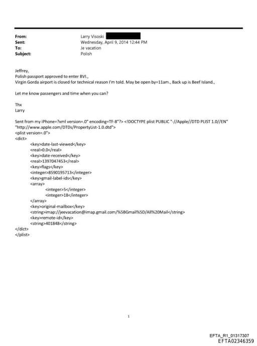 Preview of EFTA02346359