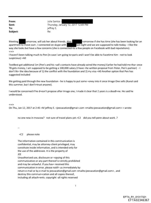 Preview of EFTA02346367