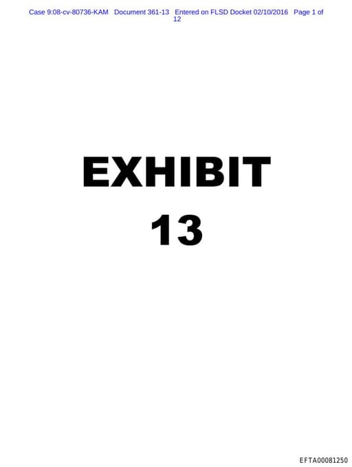 Preview of EFTA00081250