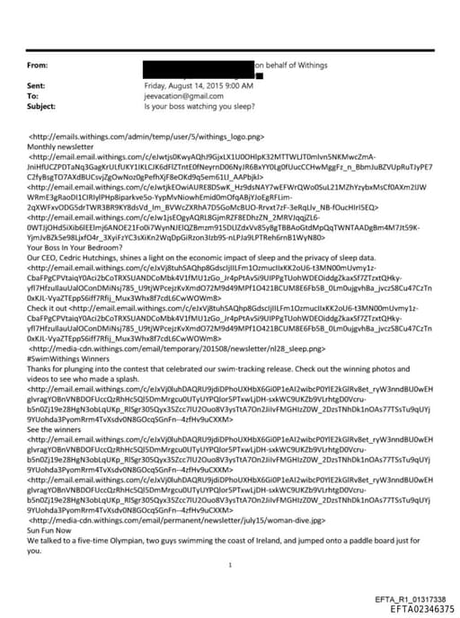 Preview of EFTA02346375