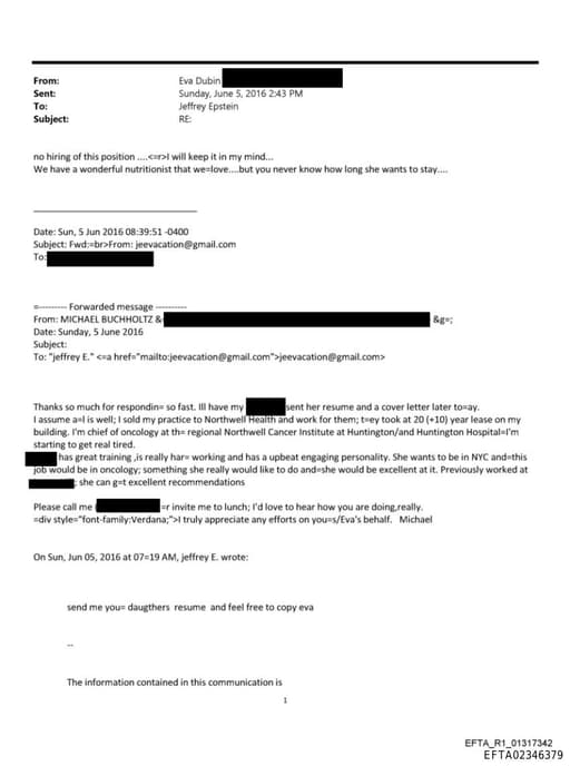 Preview of EFTA02346379