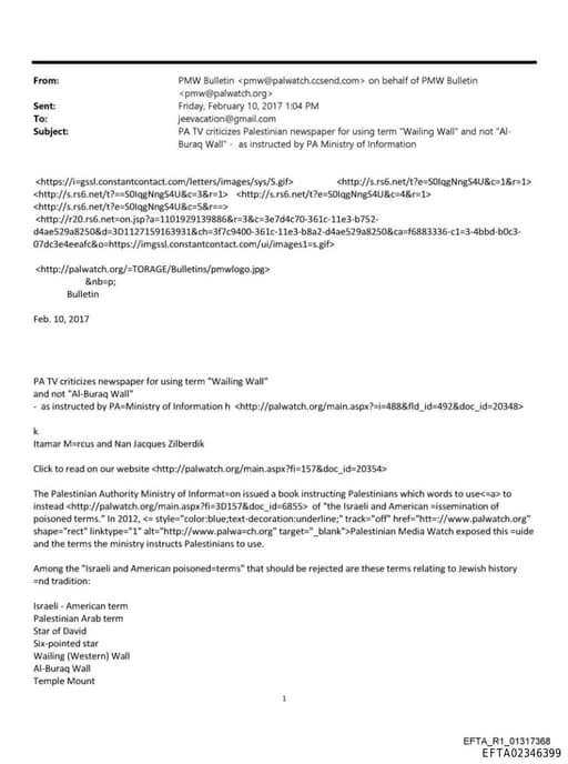 Preview of EFTA02346399