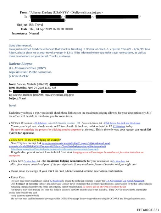 Preview of EFTA00081381