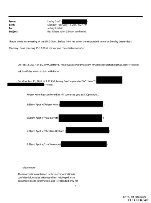 Preview of EFTA02346406