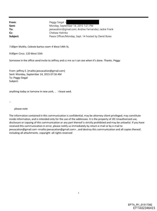 Preview of EFTA02346415