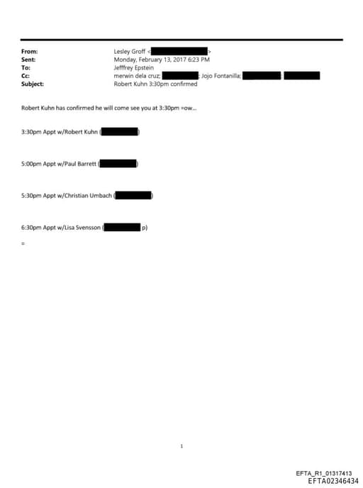 Preview of EFTA02346434