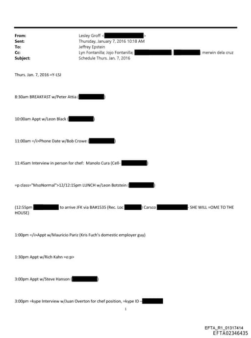 Preview of EFTA02346435