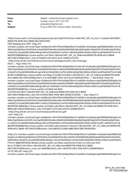 Preview of EFTA02346416