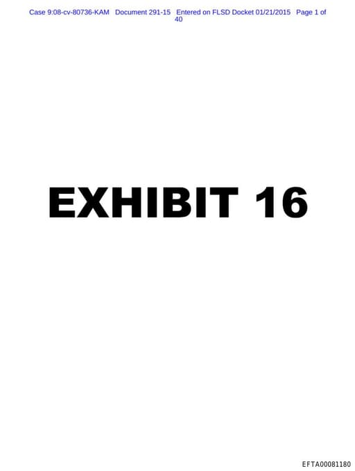 Preview of EFTA00081180