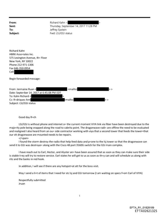 Preview of EFTA02621325