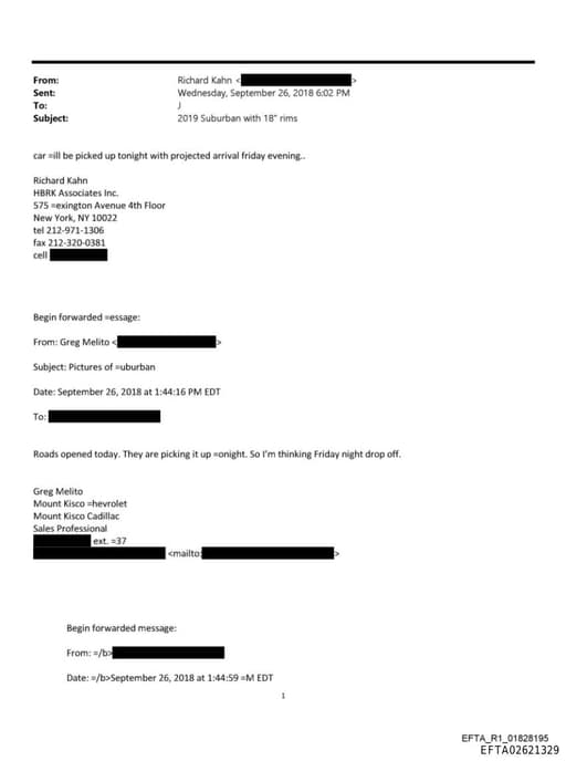 Preview of EFTA02621329