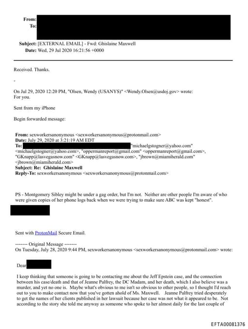 Preview of EFTA00081376