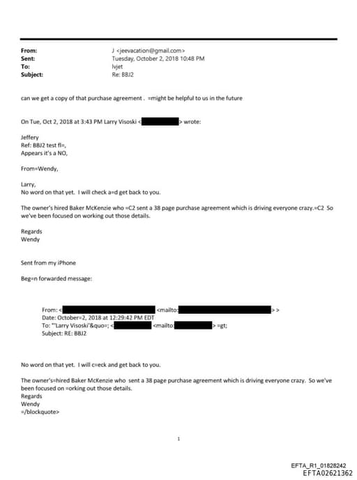 Preview of EFTA02621362