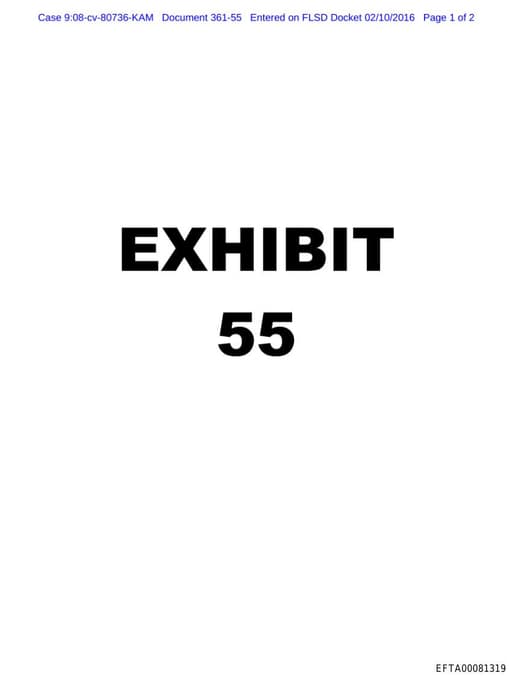 Preview of EFTA00081319