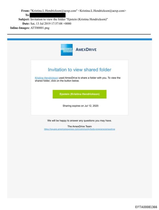 Preview of EFTA00081366