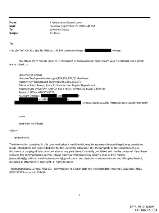 Preview of EFTA02621384