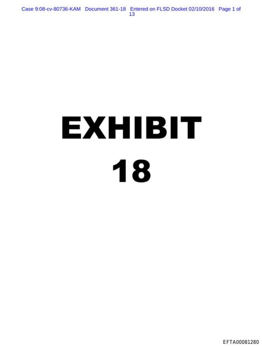 Preview of EFTA00081280