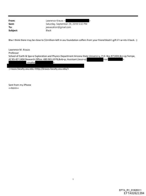 Preview of EFTA02621394